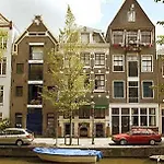 Rembrandtplein Otel *