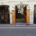 Rembrandtplein Otel