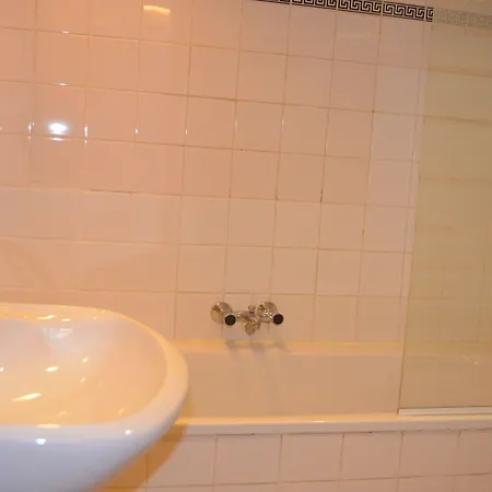 Rembrandtplein אמסטרדם