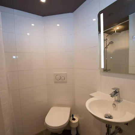 Rembrandtplein אמסטרדם