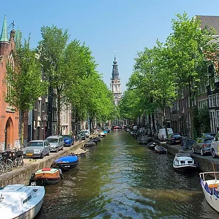Rembrandtplein *