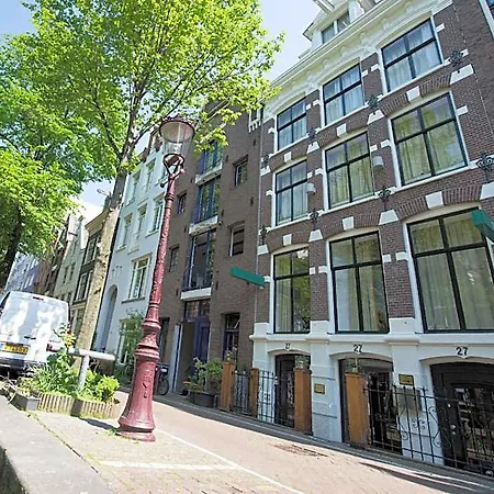Rembrandtplein