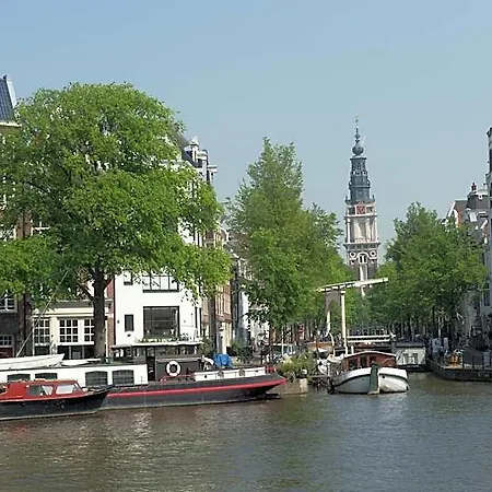 Rembrandtplein