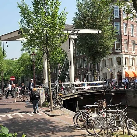 Rembrandtplein