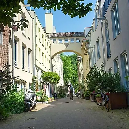 Rembrandtplein *