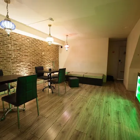 Rembrandtplein אמסטרדם