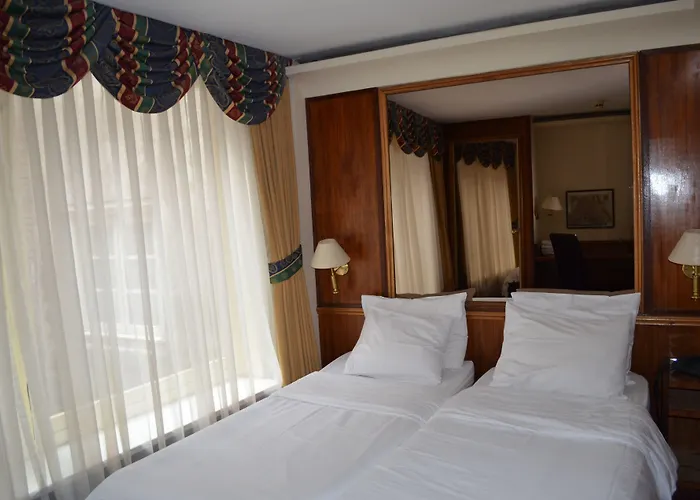 Rembrandtplein Amsterdam