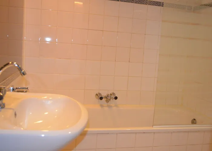 Rembrandtplein Амстердам