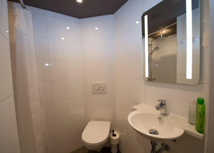 Rembrandtplein Амстердам