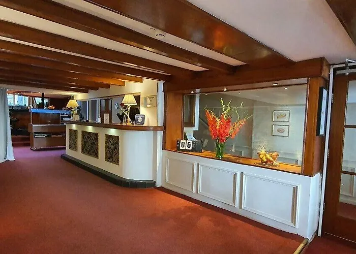 Rembrandtplein * Амстердам