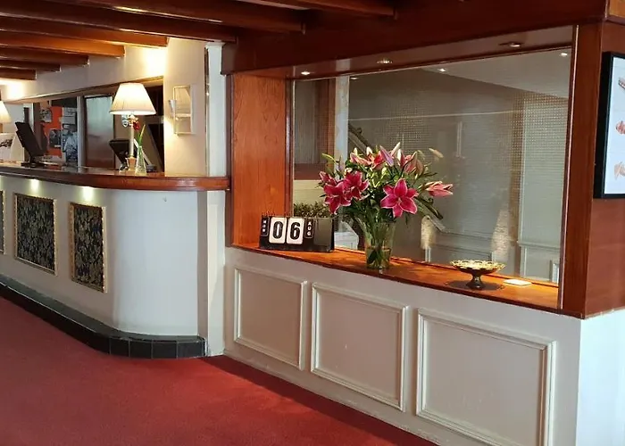 Rembrandtplein Амстердам