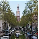 Rembrandtplein