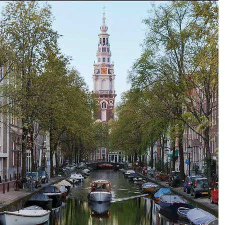 Rembrandtplein