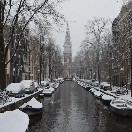 Rembrandtplein