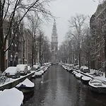 Rembrandtplein
