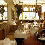 호텔 Rembrandtplein
